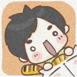 读者青竹苑书友头像